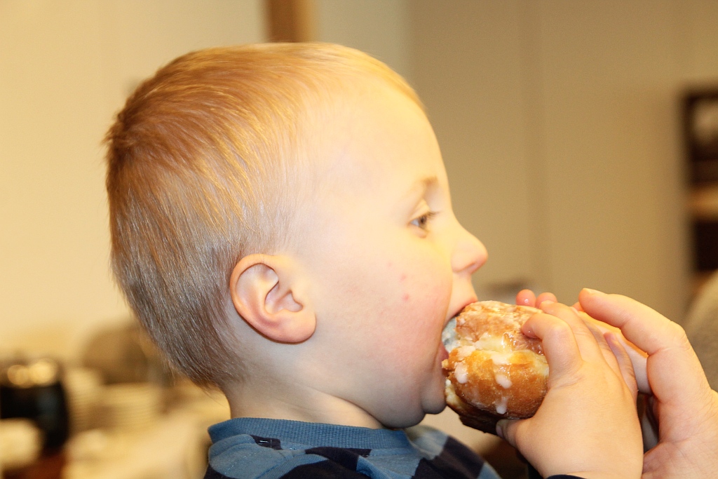 Scrabbliści grają w Hotelu Milenium o Puchar Polski cz1
