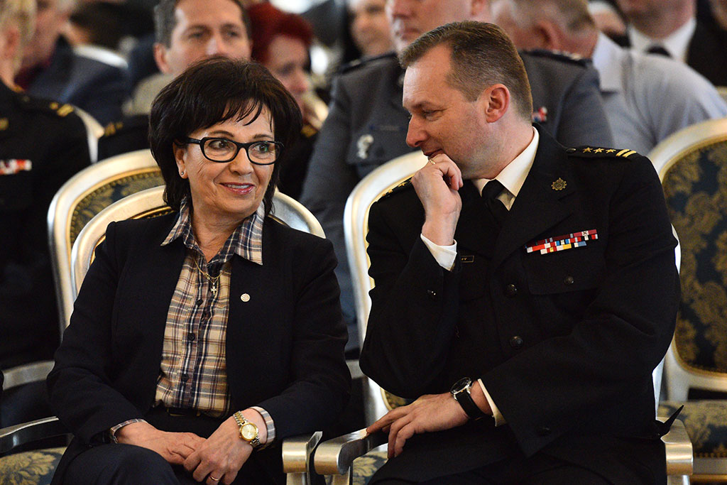 Caritas Diecezji Legnickiej obchodziła uroczyście swój jubileusz