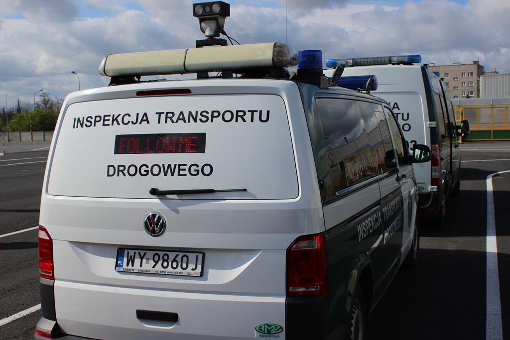 Legnicki WORD zorganizował piknik bezpieczeństwa drogowego