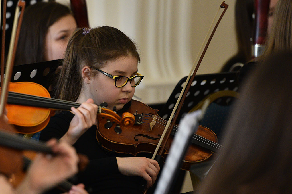 Caritas Diecezji Legnickiej obchodziła uroczyście swój jubileusz