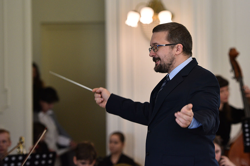 Caritas Diecezji Legnickiej obchodziła uroczyście swój jubileusz