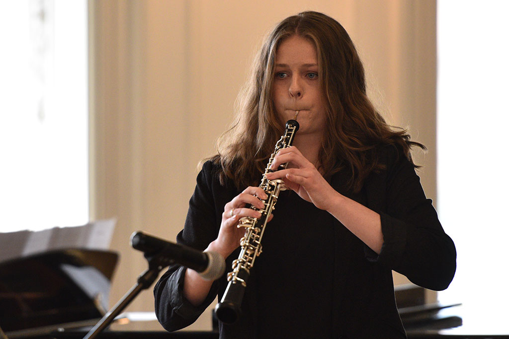 Caritas Diecezji Legnickiej obchodziła uroczyście swój jubileusz