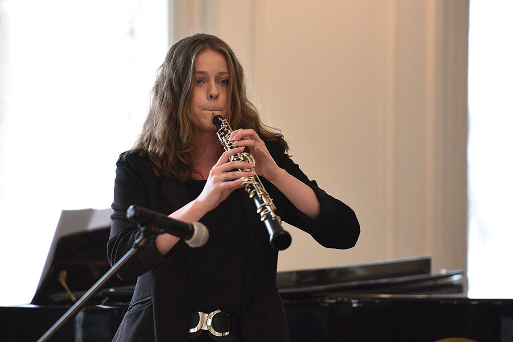 Caritas Diecezji Legnickiej obchodziła uroczyście swój jubileusz