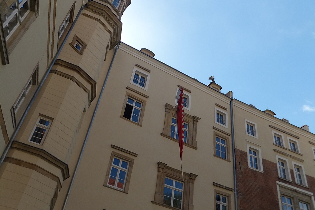 W Zamku Piastowskim zainaugurowano sezon turystyczny
