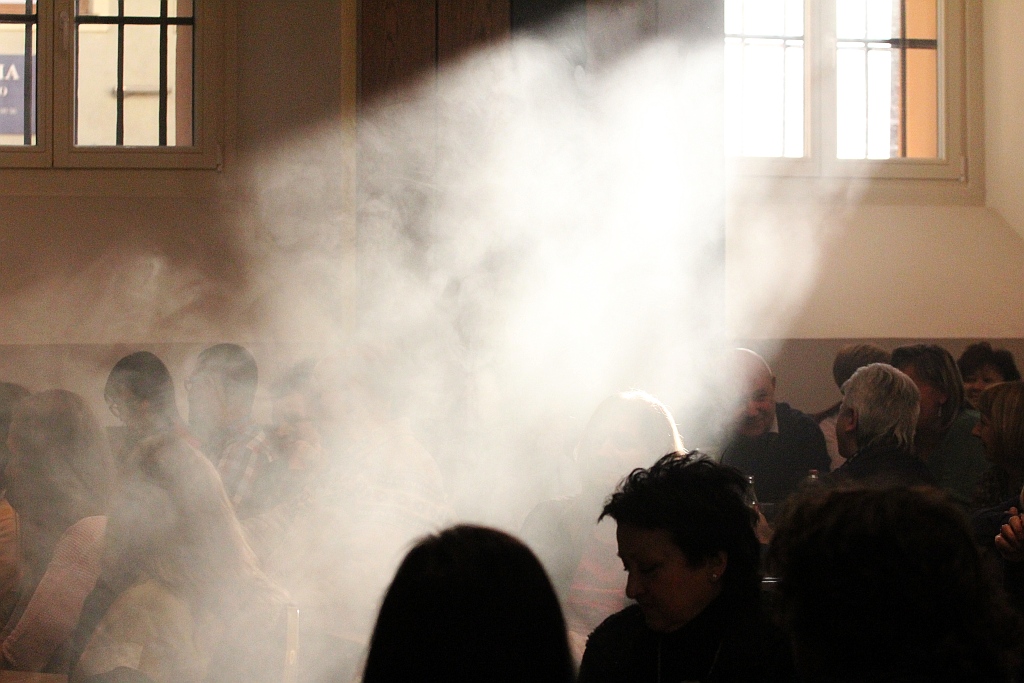 Legnica Blues  Day. Koncert Pamięci Tadeusza  Nalepy