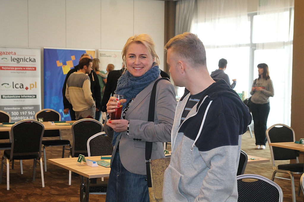 Scrabbliści przez dwa dni rywalizowali o Puchar Polski cz3