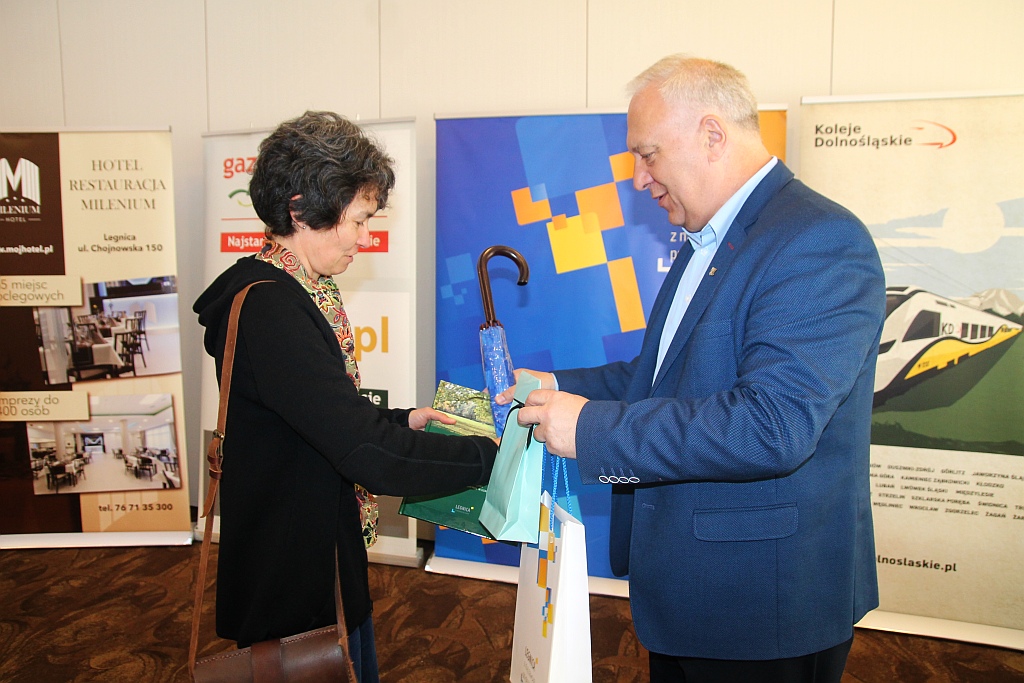 Michał Alabrudziński zdobywcą Pucharu Polski w Scrabble