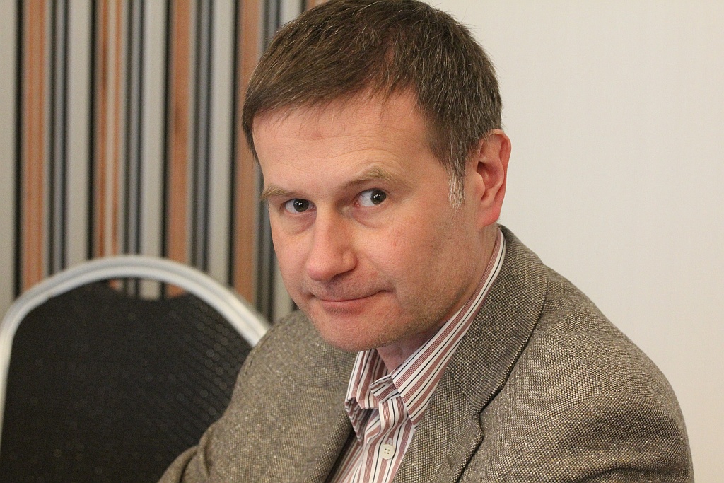 Scrabbliści przez dwa dni rywalizowali o Puchar Polski cz3