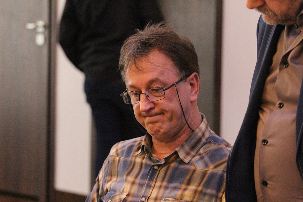 Scrabbliści przez dwa dni rywalizowali o Puchar Polski cz3