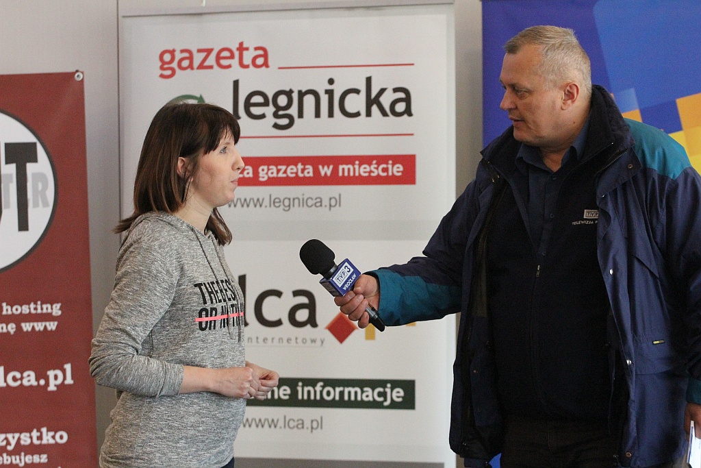 Scrabbliści przez dwa dni rywalizowali o Puchar Polski cz3