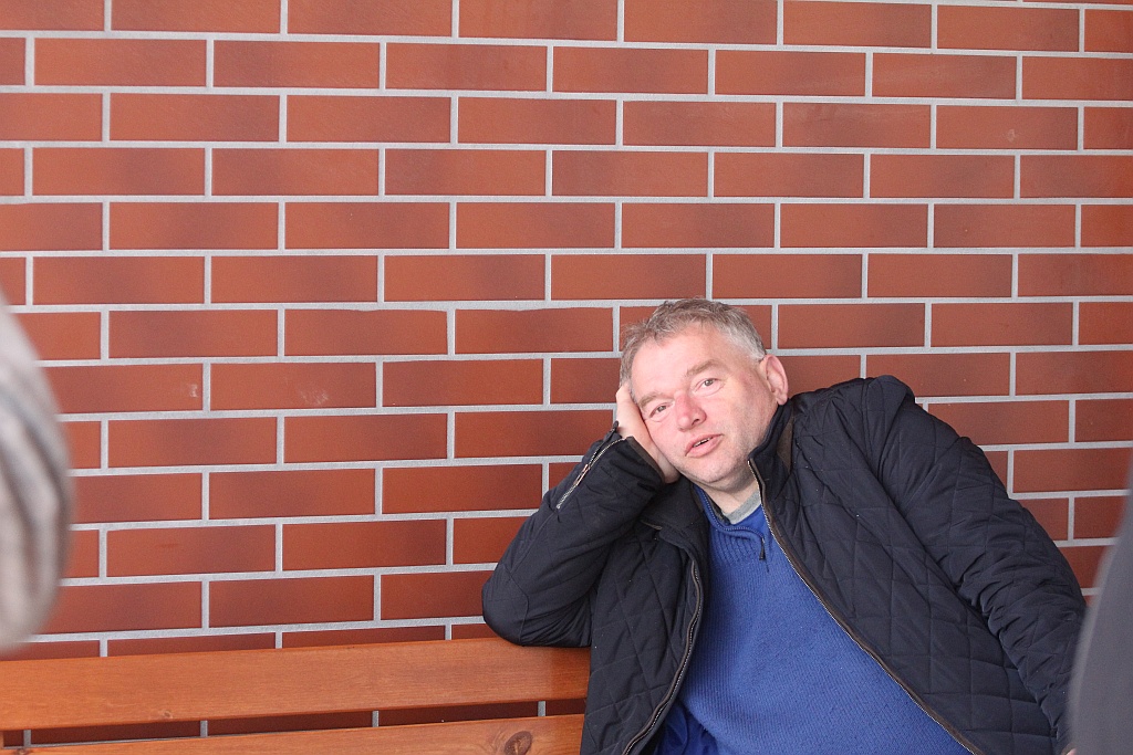 Scrabbliści przez dwa dni rywalizowali o Puchar Polski cz3