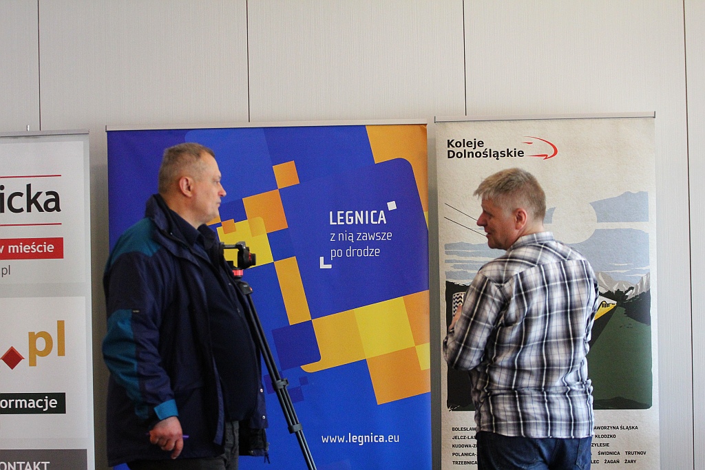 Scrabbliści przez dwa dni rywalizowali o Puchar Polski cz3