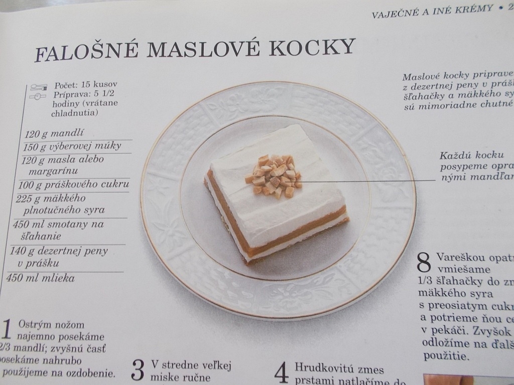 Kucharze z CKZiU przebywają w Hiszpanii i na Słowacji