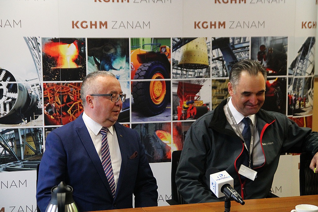 Pokaz możliwości najnowszej generacji przecinarki plazmowej