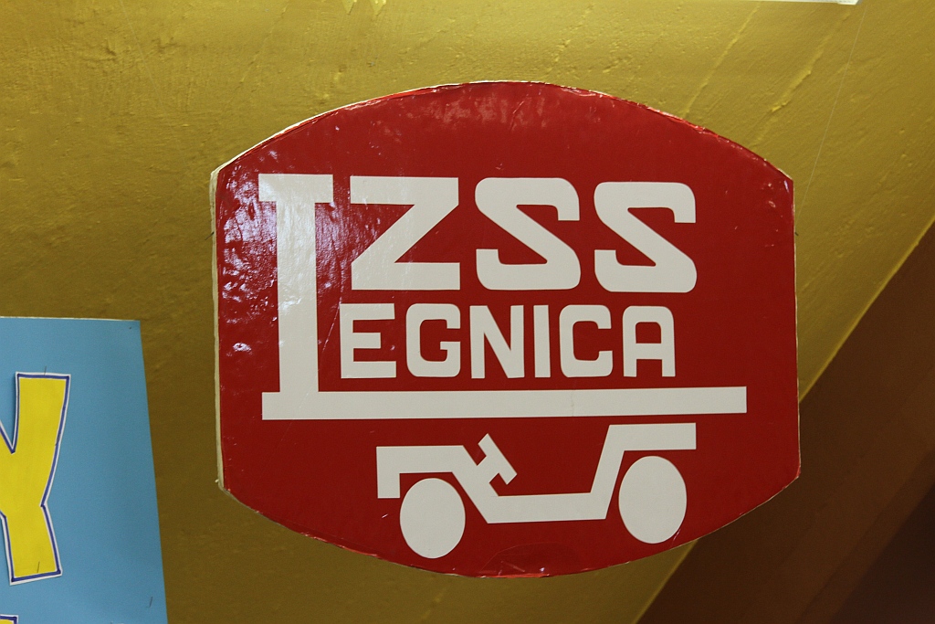 W Zespole Szkół Samochodowych pożegnano absolwentów