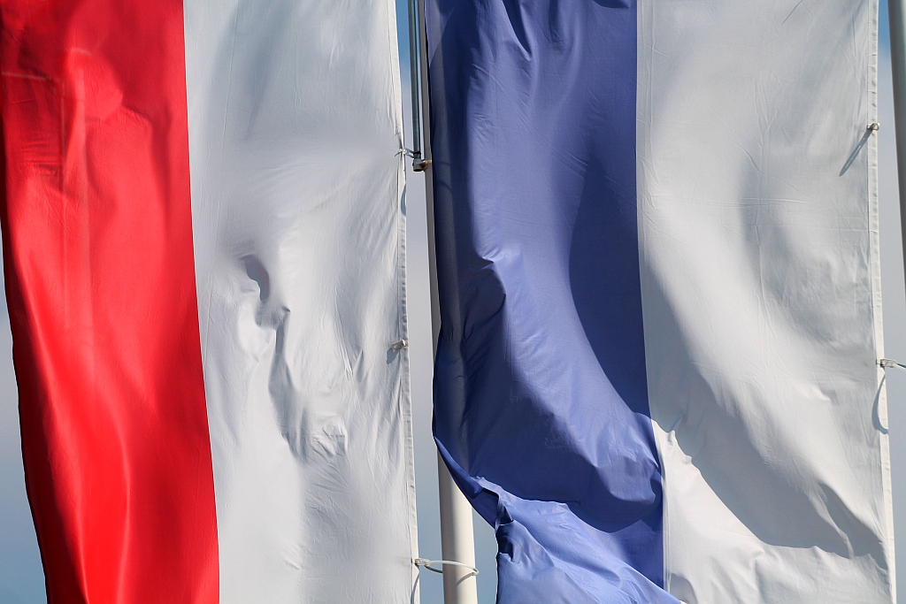 Kompandziści walczyli w Pucharze Polski na stadionie w parku cz2