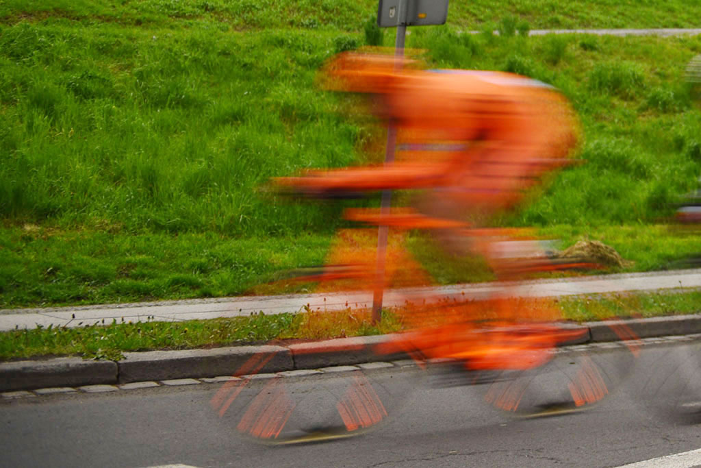 W Legnicy rozpoczął się wyścig CCC Tour Grody Piastowskie 2017