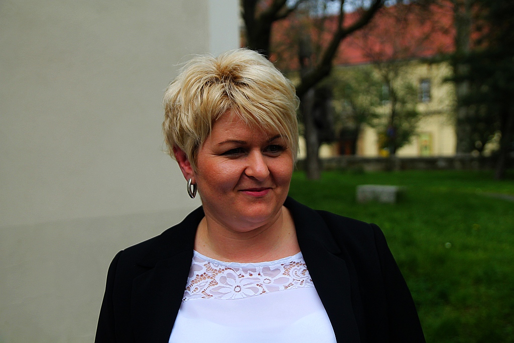 Rozpoczął się „Piknik historyczny” w Legnickim Polu