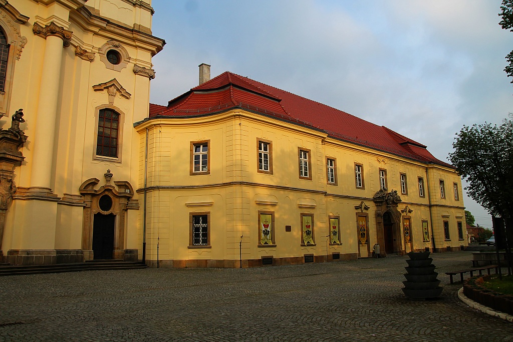 Rozpoczął się „Piknik historyczny” w Legnickim Polu