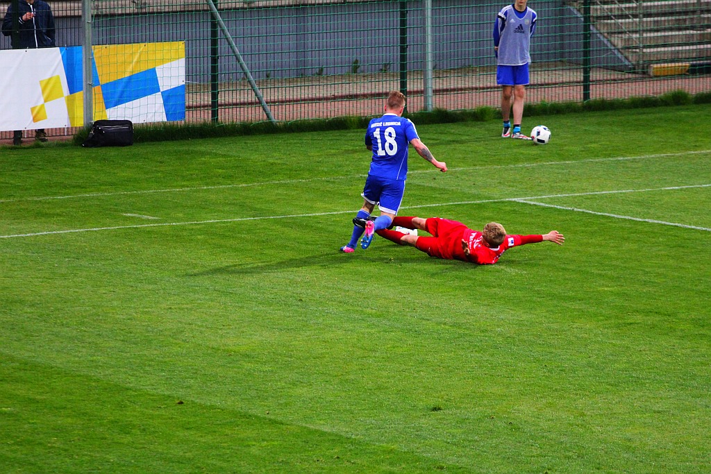 Piłkarze Miedzi zawiedli. Remis z Wisłą może sporo kosztować