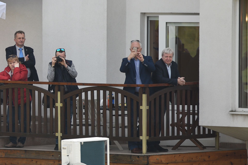 Henryk Pobożny znów stracił głowę w bitwie z Mongołami