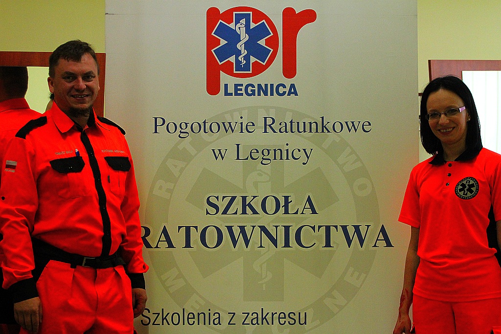 Uczniowie z regionu walczyli w konkursie o ruchu drogowym