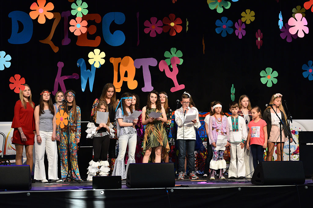 Nagrodzono laureatów pierwszej edycji Festiwalu 