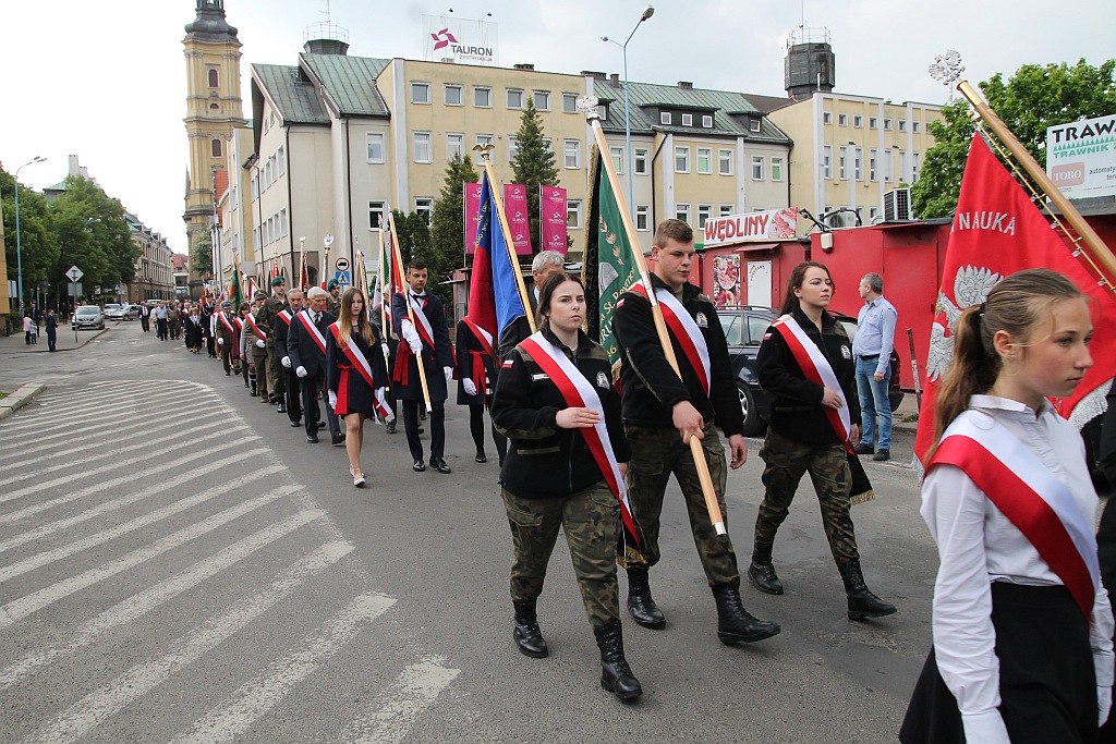 W Zamku Piastowskim zakończyły się Dni Pionierów Osadnictwa
