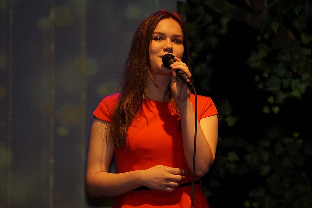 Grand Prix festiwalu Ekopiosenka trafi do Zielonej Góry