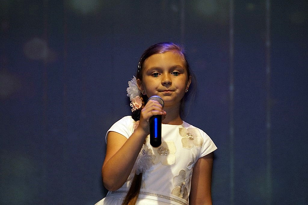 Grand Prix festiwalu Ekopiosenka trafi do Zielonej Góry
