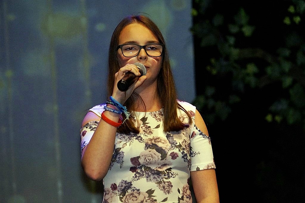 Grand Prix festiwalu Ekopiosenka trafi do Zielonej Góry
