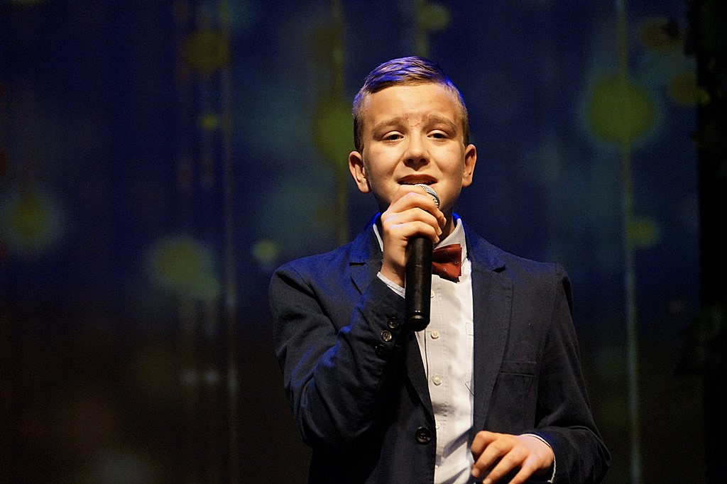 Grand Prix festiwalu Ekopiosenka trafi do Zielonej Góry