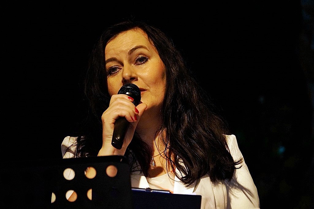 Grand Prix festiwalu Ekopiosenka trafi do Zielonej Góry