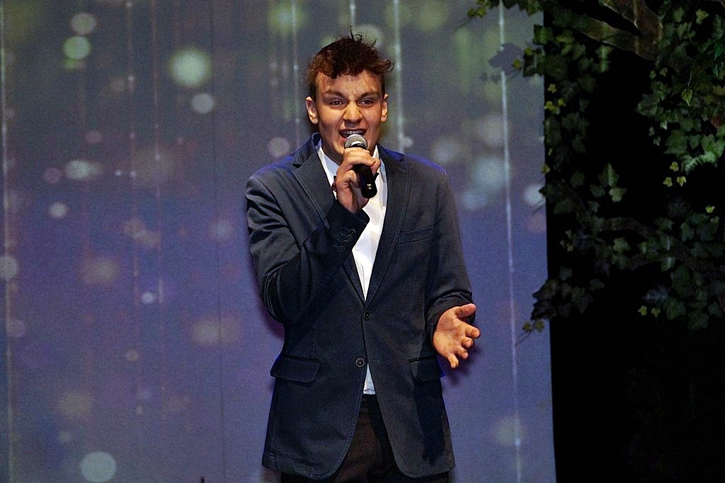Grand Prix festiwalu Ekopiosenka trafi do Zielonej Góry