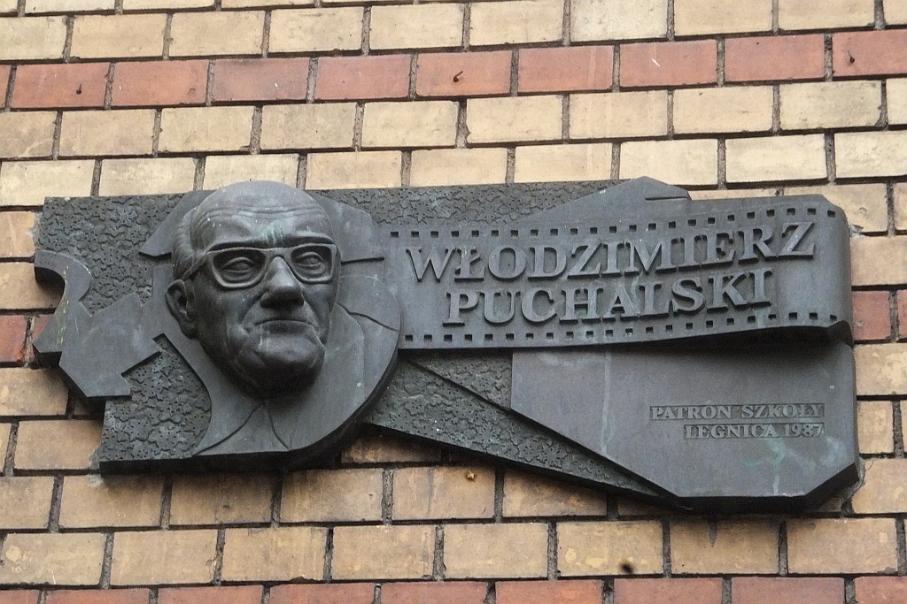 Szkoła Podstawowa nr 4 świętowała jubileusz 70 - lecia
