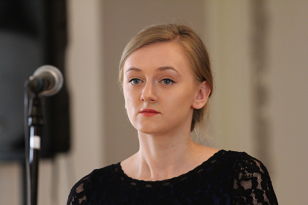 Koncert z okazji Obchodów Roku Feliksa Nowowiejskiego