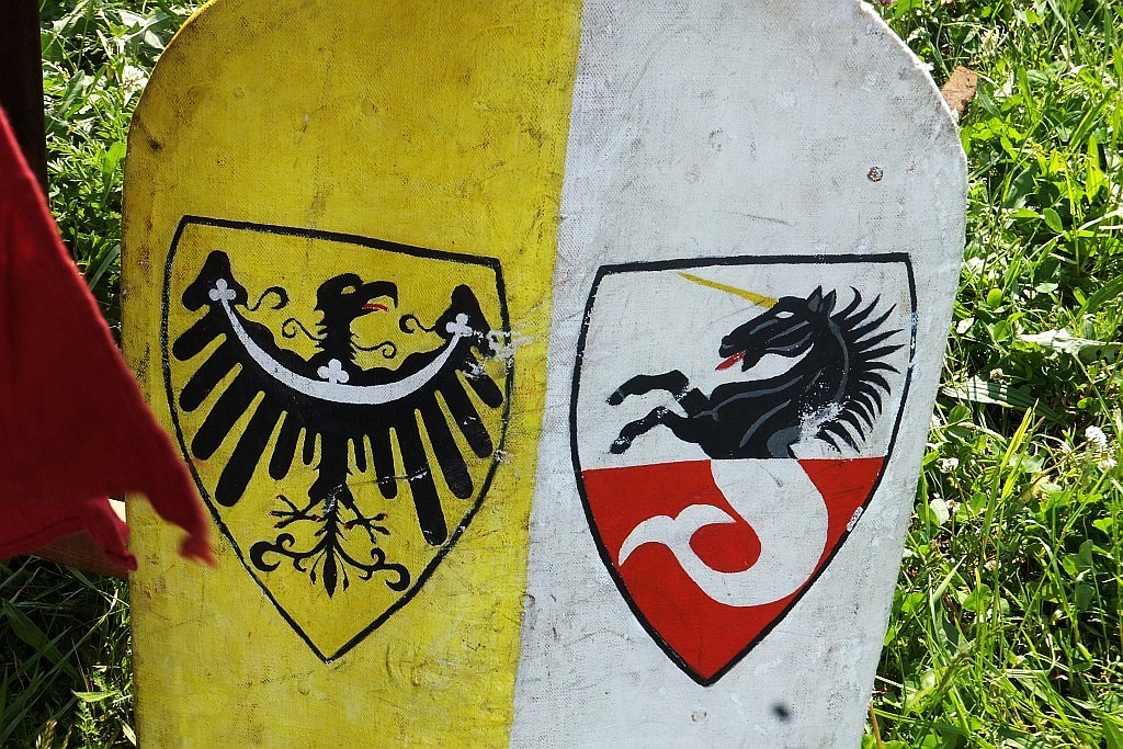 Festyn rekreacyjno - sportowy uczniów Szkoły Podstawowej nr 16