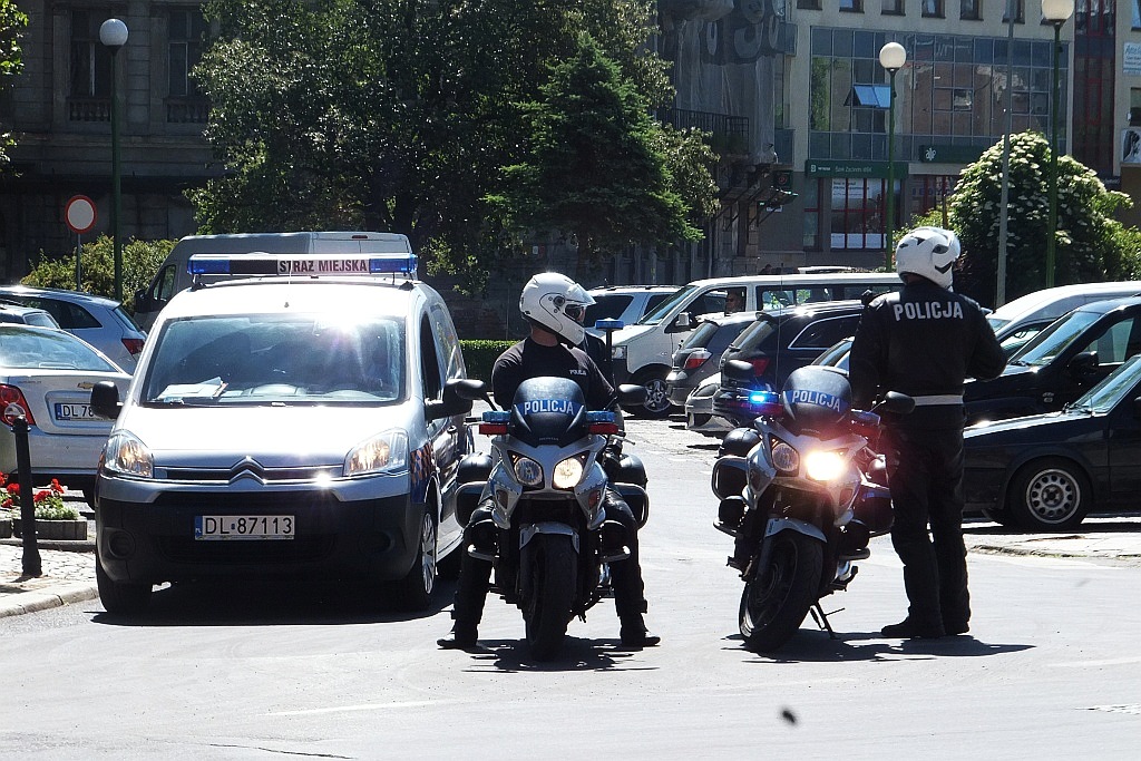 Caritas zorganizował siódmy festyn z okazji Dnia Dziecka