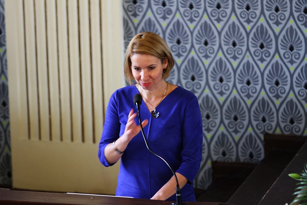 Dziesięciolecie Legnickiego Uniwersytetu Trzeciego Wieku