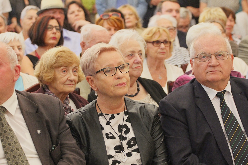 Muzeum Miedzi: Katedra ormiańska we Lwowie i jej twórcy
