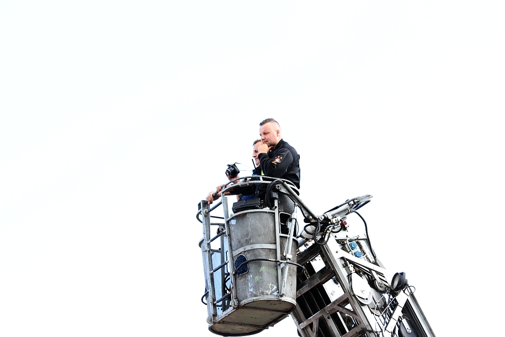 W Raczkowej odbył się festyn rodzinny z okazji dnia dziecka