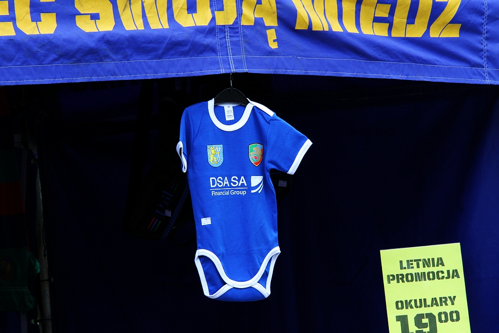 Tłumy dzieci bawią się na imprezie w SDK „Kopernik”