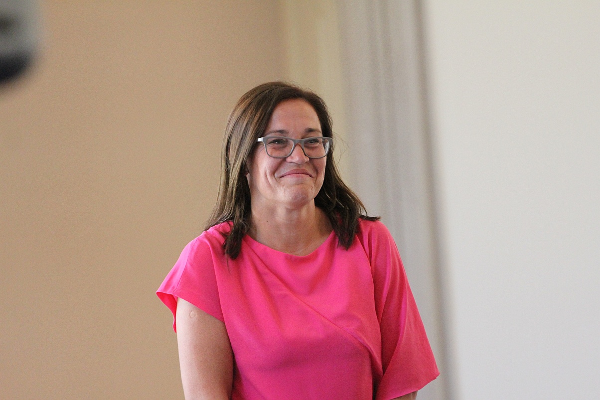 W Sali Królewskiej odbyła się II Gala Małych Bohaterów