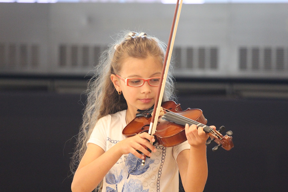 W Sali Królewskiej odbyła się II Gala Małych Bohaterów