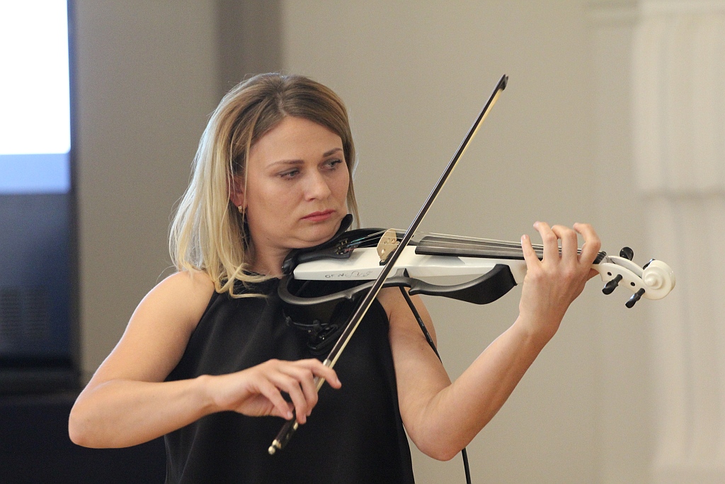 W Sali Królewskiej odbyła się II Gala Małych Bohaterów