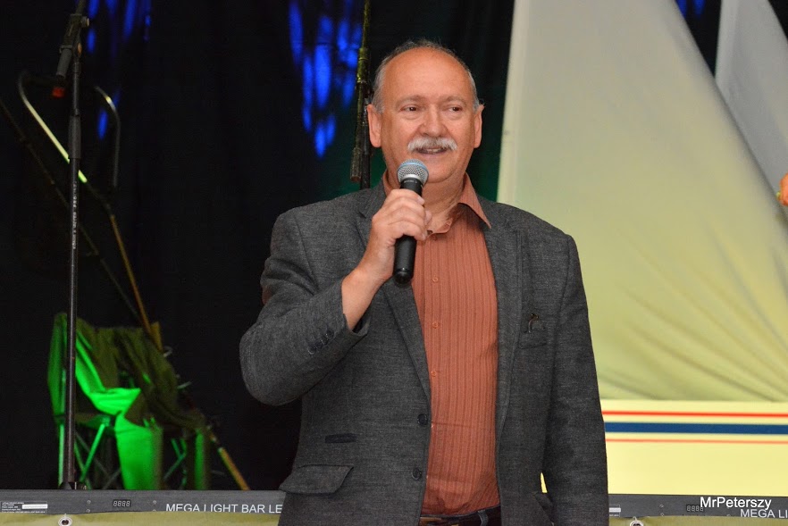 W Atrium odbył się kolejny Festiwal „Piosenką malowane”