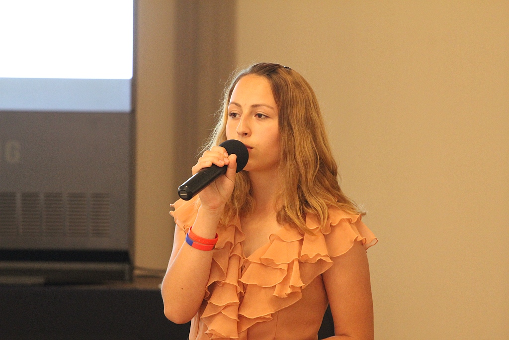 W Sali Królewskiej odbyła się II Gala Małych Bohaterów