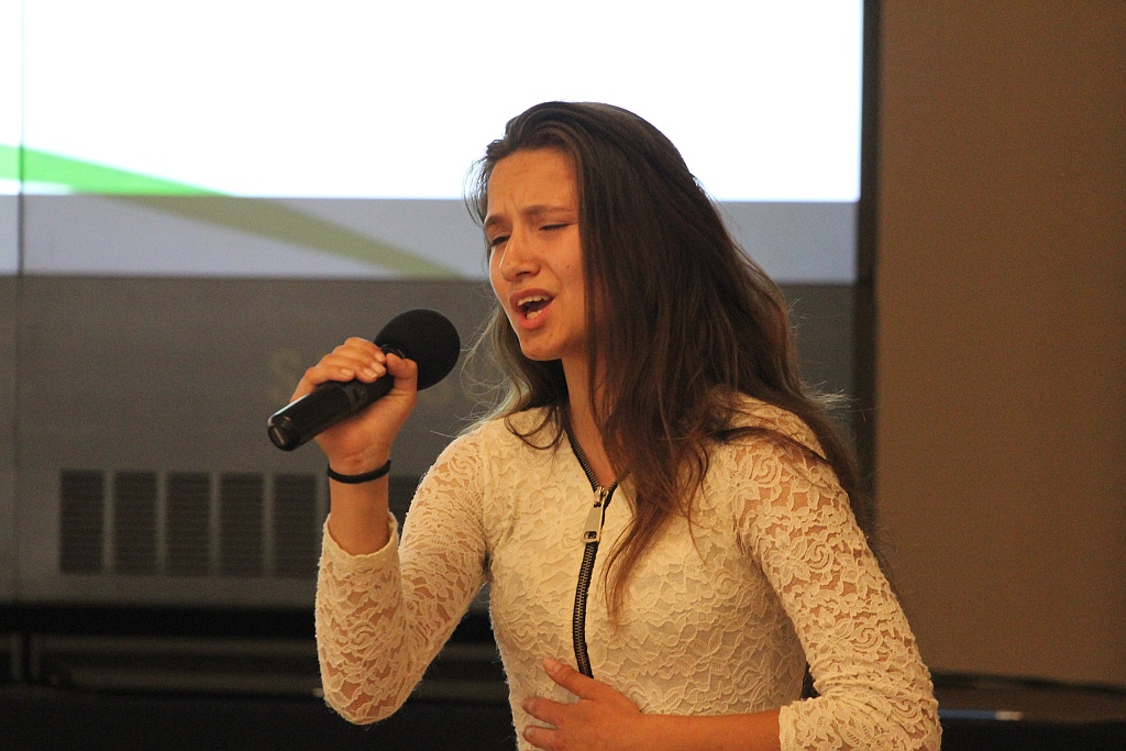 W Sali Królewskiej odbyła się II Gala Małych Bohaterów