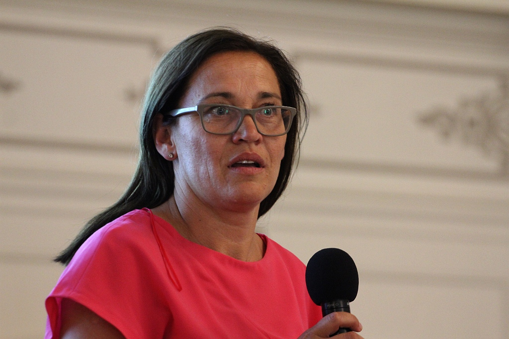 W Sali Królewskiej odbyła się II Gala Małych Bohaterów