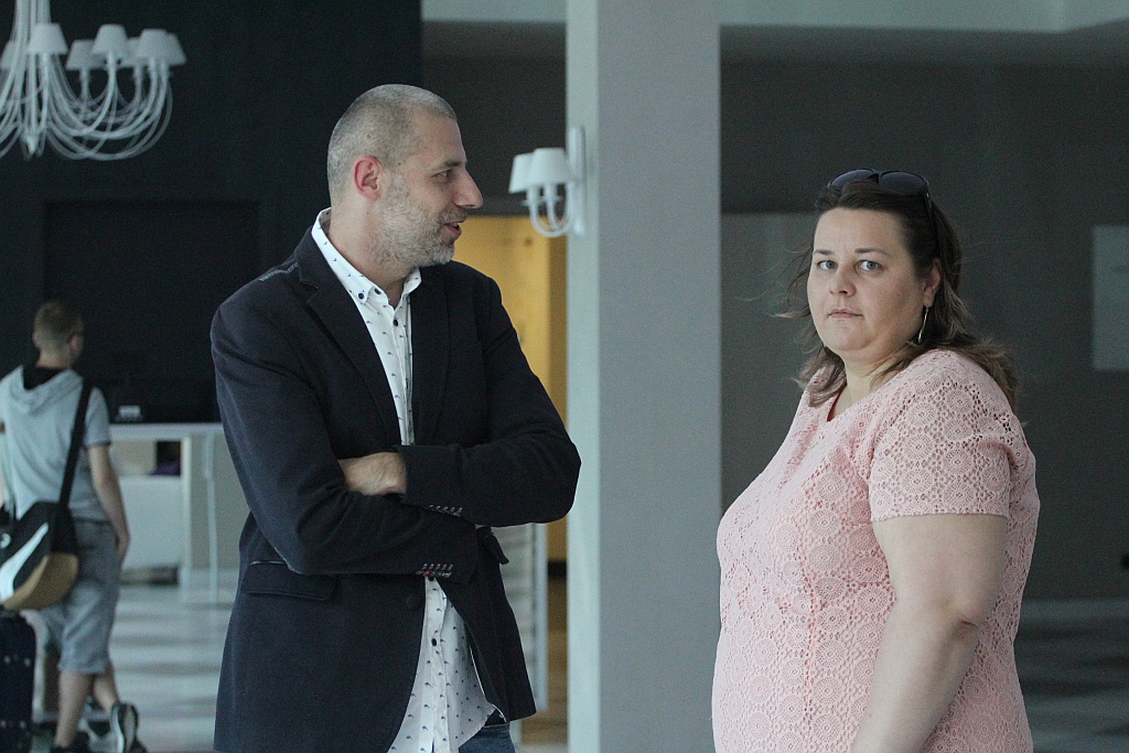 Miedź Legnica gospodarzem biznesowego szczyt Nice 1. ligi